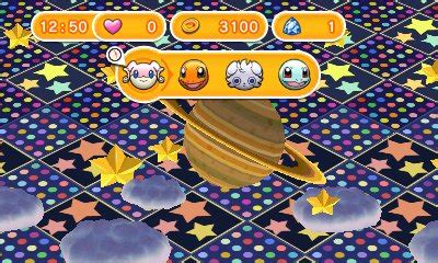 pokemon shuffle special stage rotation|Pokémon Shuffle S.